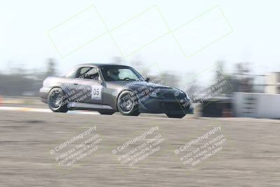 media/Apr-19-2025-Slip Angle (Sat) [[4a15bb232c]]/Red group/Turn 7/